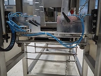 Bl products ab - afbeelding 10 van  25