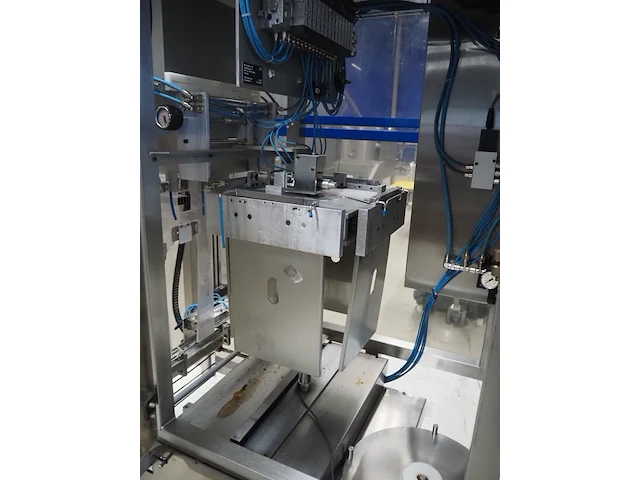 Bl products ab - afbeelding 11 van  25