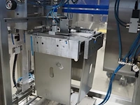 Bl products ab - afbeelding 11 van  25