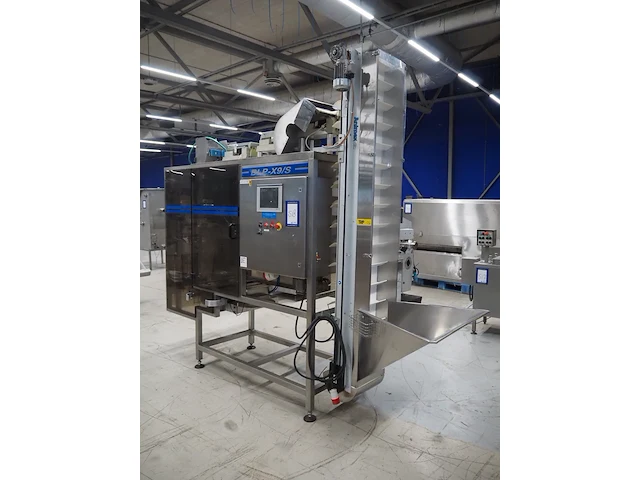 Bl products ab - afbeelding 1 van  25