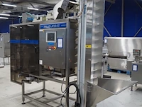 Bl products ab - afbeelding 1 van  25