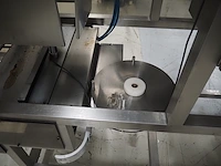 Bl products ab - afbeelding 13 van  25