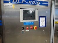 Bl products ab - afbeelding 14 van  25