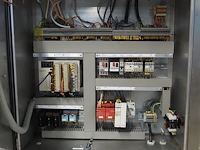 Bl products ab - afbeelding 15 van  25