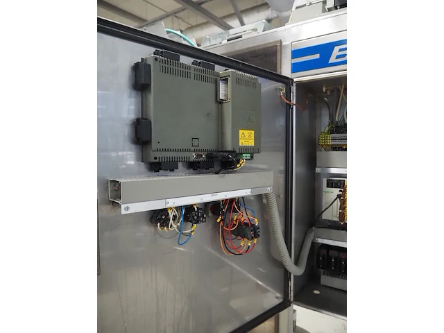 Bl products ab - afbeelding 16 van  25