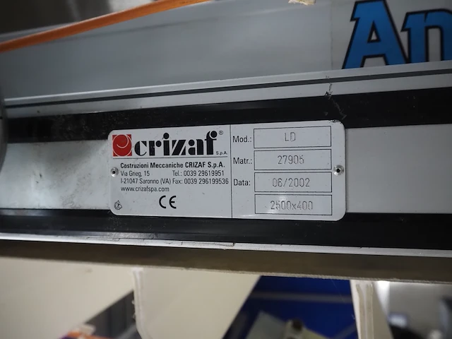 Bl products ab - afbeelding 17 van  25