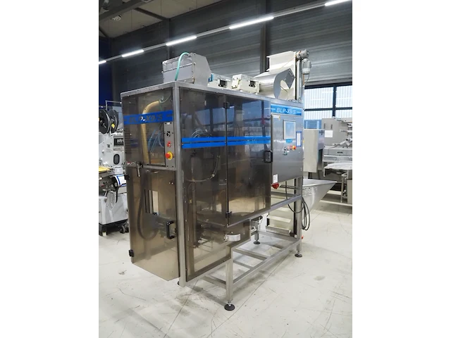 Bl products ab - afbeelding 12 van  25