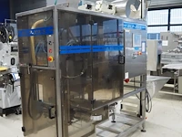 Bl products ab - afbeelding 12 van  25