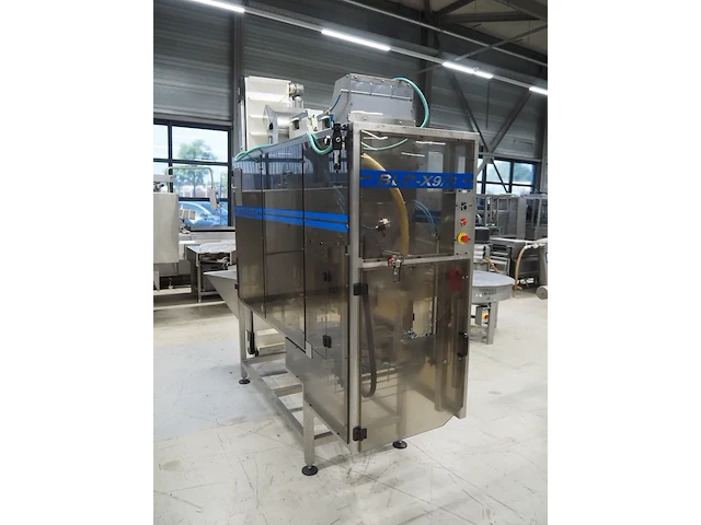 Bl products ab - afbeelding 19 van  25
