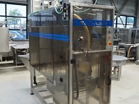 Bl products ab - afbeelding 19 van  25
