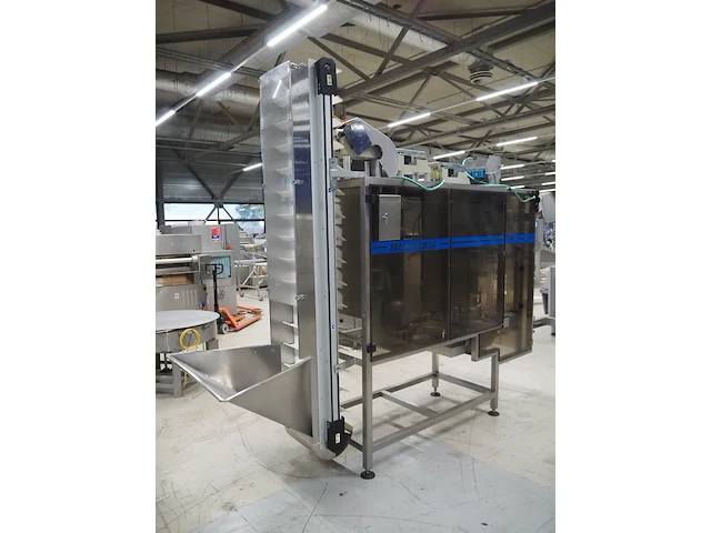 Bl products ab - afbeelding 20 van  25