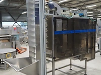 Bl products ab - afbeelding 20 van  25