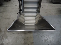 Bl products ab - afbeelding 21 van  25