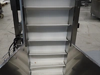 Bl products ab - afbeelding 23 van  25
