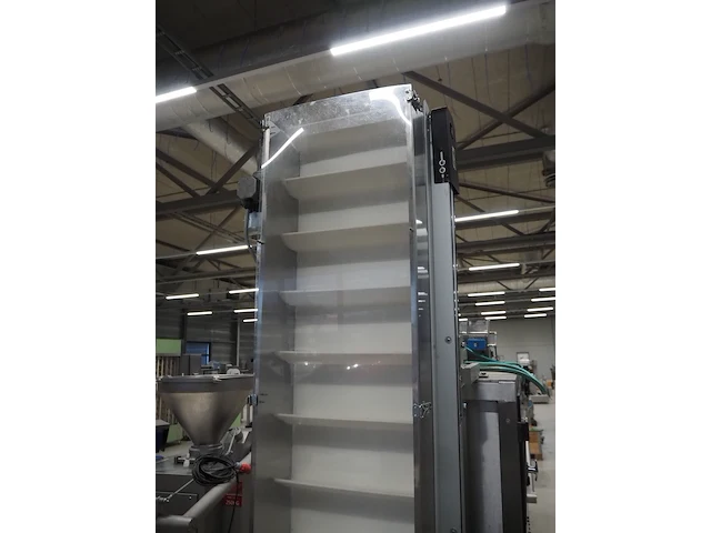 Bl products ab - afbeelding 24 van  25