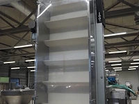 Bl products ab - afbeelding 24 van  25