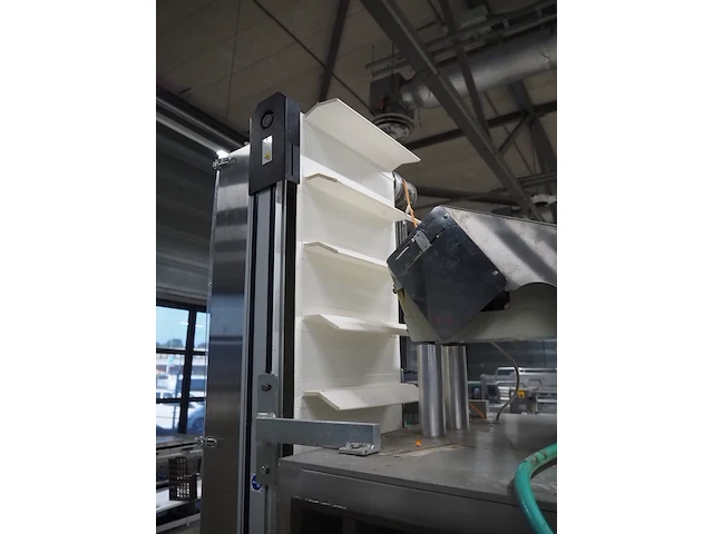 Bl products ab - afbeelding 25 van  25
