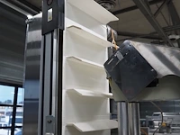 Bl products ab - afbeelding 25 van  25