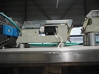 Bl products ab - afbeelding 2 van  20