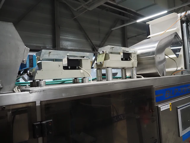 Bl products ab - afbeelding 3 van  20