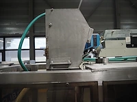 Bl products ab - afbeelding 4 van  20