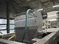 Bl products ab - afbeelding 5 van  20