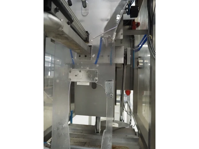 Bl products ab - afbeelding 6 van  20