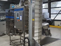 Bl products ab - afbeelding 1 van  20
