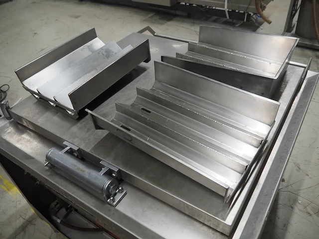 Bl products ab - afbeelding 13 van  20