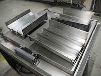 Bl products ab - afbeelding 13 van  20