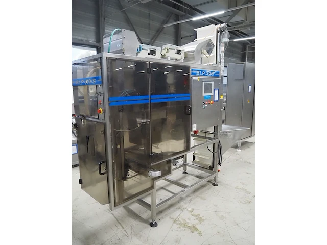 Bl products ab - afbeelding 12 van  20