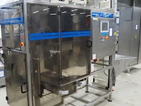 Bl products ab - afbeelding 12 van  20