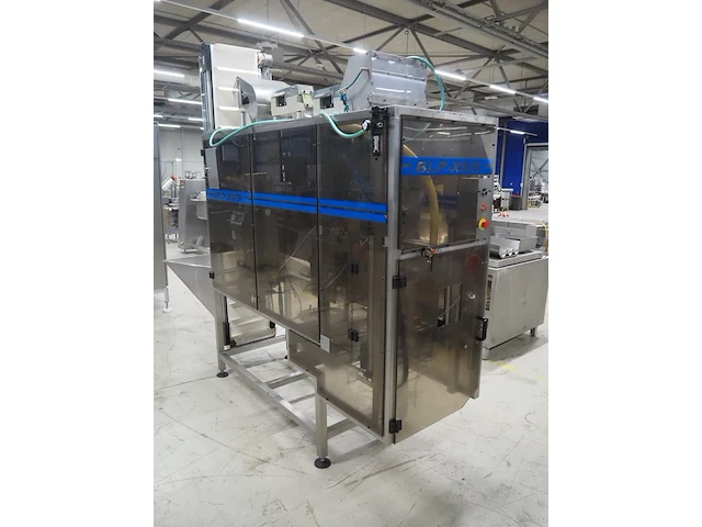 Bl products ab - afbeelding 14 van  20