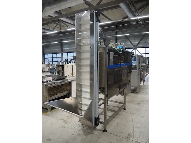 Bl products ab - afbeelding 15 van  20