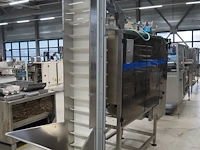 Bl products ab - afbeelding 15 van  20