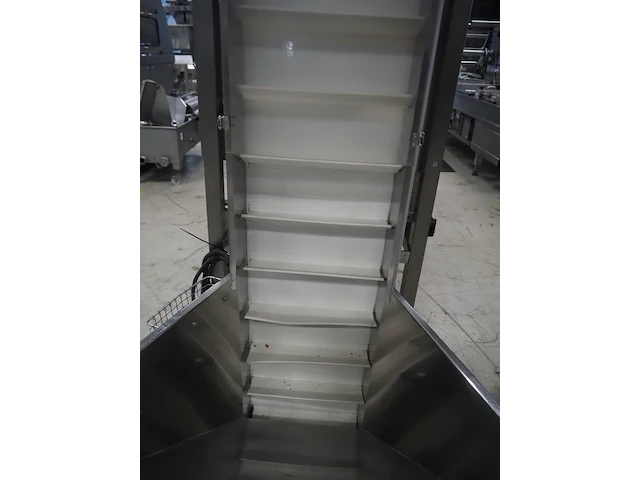 Bl products ab - afbeelding 17 van  20