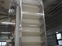 Bl products ab - afbeelding 18 van  20