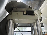 Bl products ab - afbeelding 19 van  20