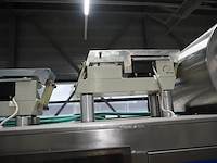 Bl products ab - afbeelding 20 van  20