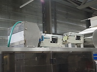 Bl products ab - afbeelding 2 van  30