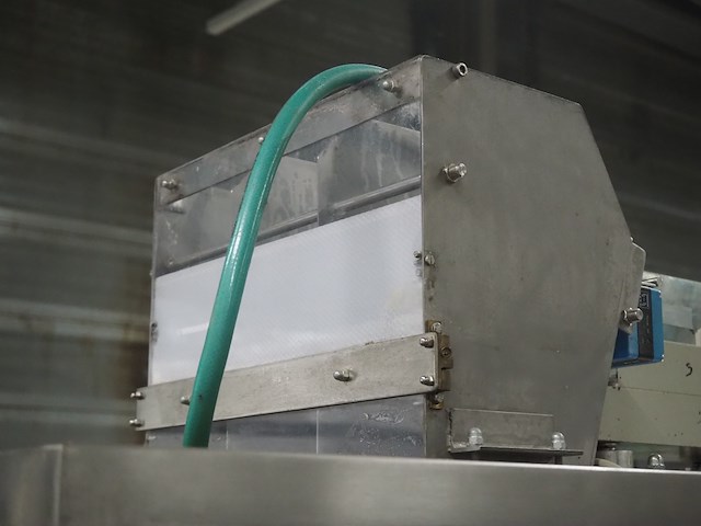 Bl products ab - afbeelding 3 van  30