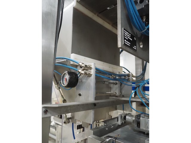 Bl products ab - afbeelding 4 van  30