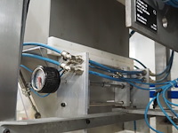 Bl products ab - afbeelding 4 van  30