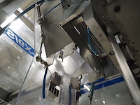 Bl products ab - afbeelding 5 van  30