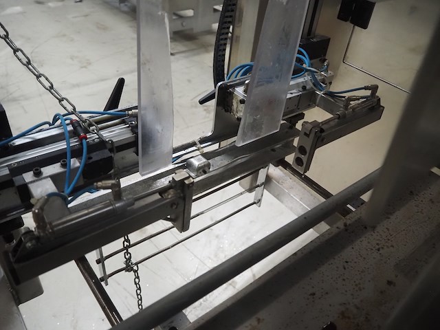 Bl products ab - afbeelding 6 van  30