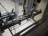 Bl products ab - afbeelding 6 van  30