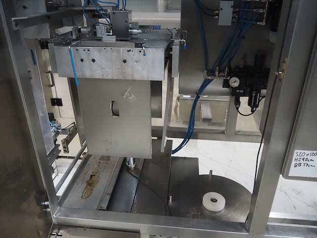 Bl products ab - afbeelding 7 van  30