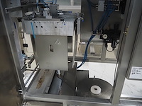 Bl products ab - afbeelding 7 van  30