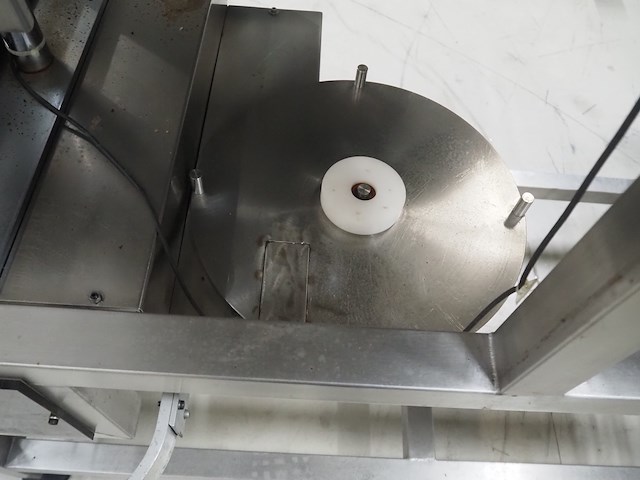 Bl products ab - afbeelding 8 van  30