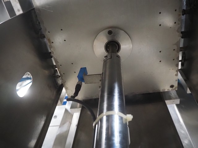 Bl products ab - afbeelding 9 van  30